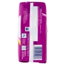 Lines Specialist Normal 12 pezzi